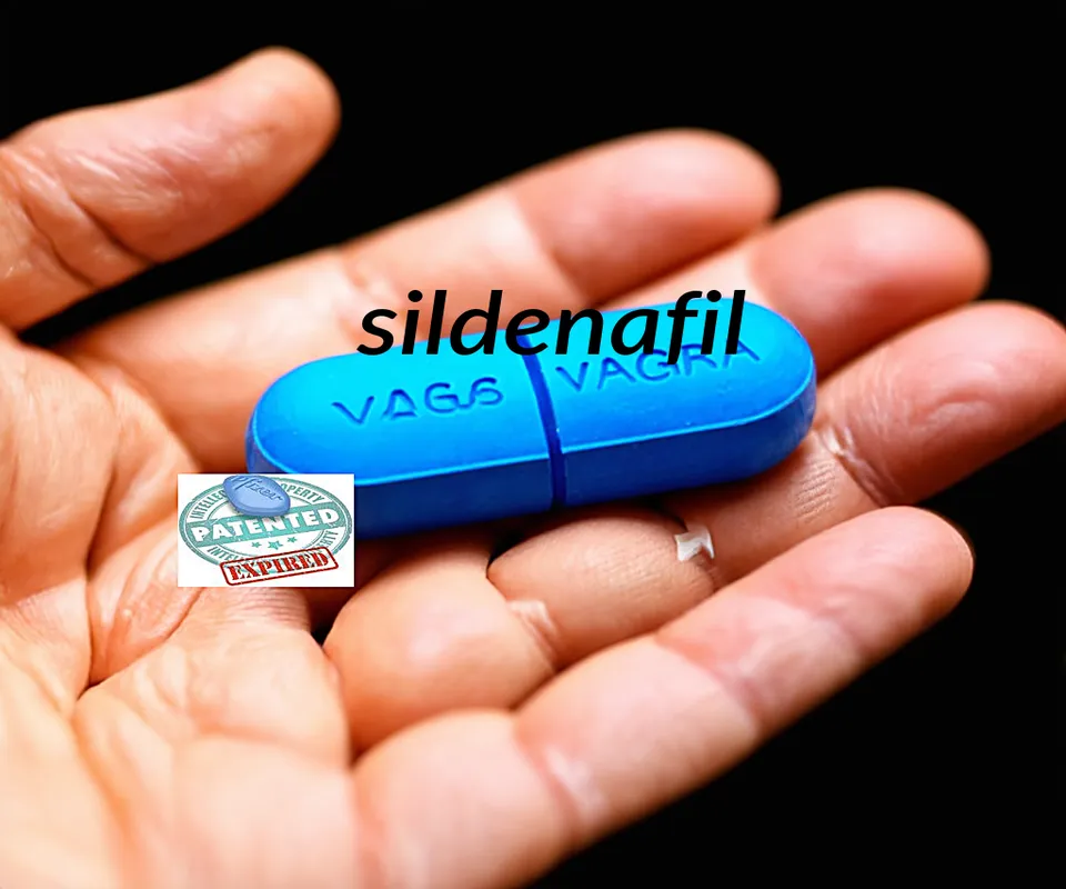 Sildenafil precio mercadolibre